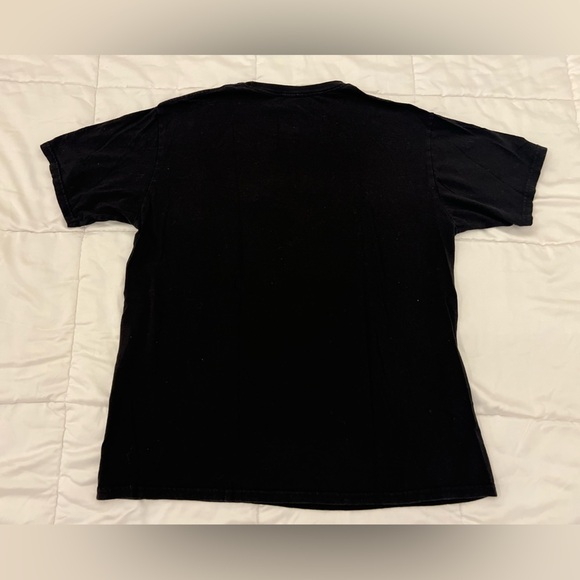 Green Day Dookie Album Concert T Shirt Coachella 2025 Headliner Size XL - Picture 2 of 6